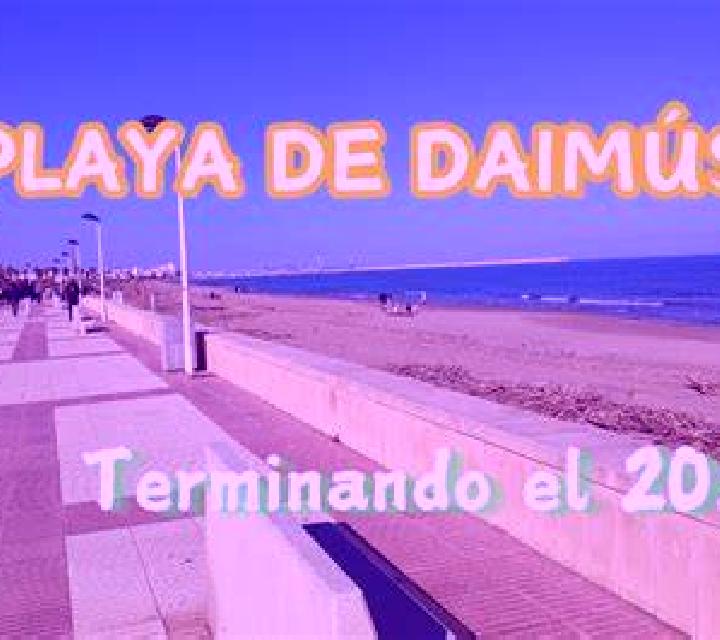 Manuela, 31 — Escort en Daimus, España