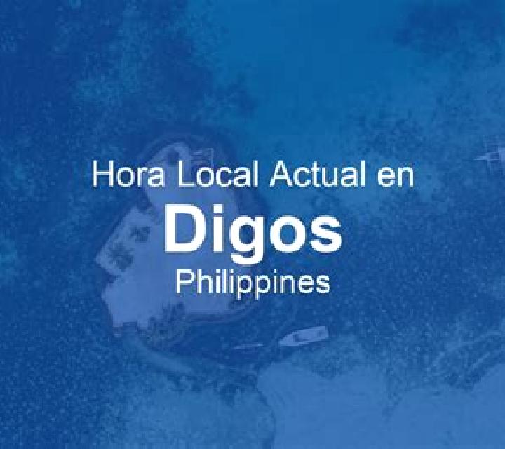 Manuela, 32 — Escort en Digos, Filipinas