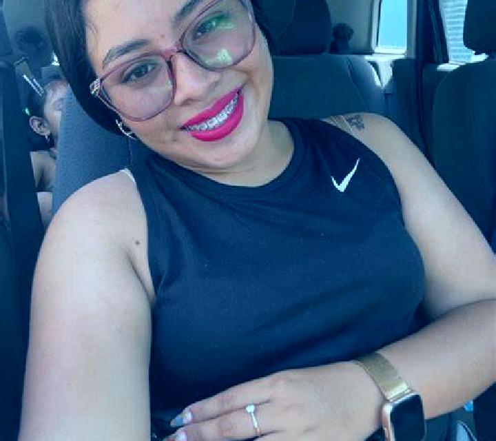 Manuela, 32 — Escort en Sahcaba, México