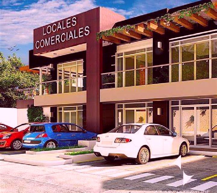 Manuela, 33 — Escort en Ahuateno, México