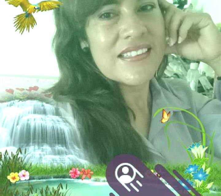 Manuela, 33 — Escort en Ahuisculco, México