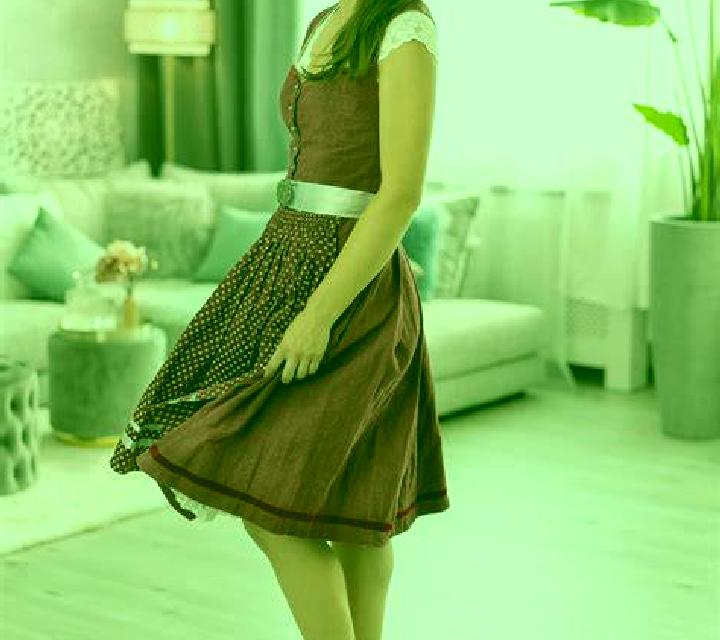 Manuela, 33 — Escort en Anavyssos, Grecia