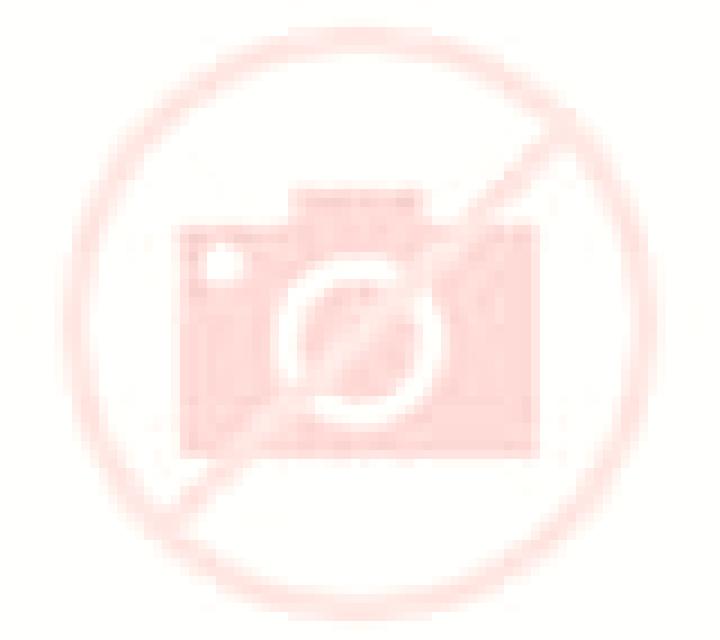 Manuela, 33 — Escort en Roa, Noruega