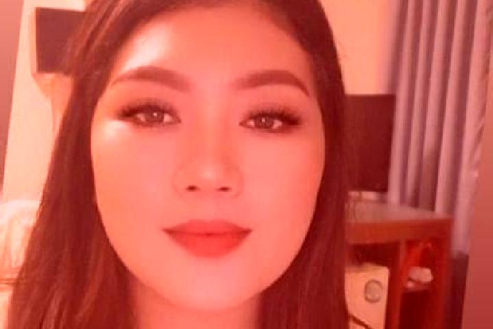 Manuela, 35, acompañante rubia platino de ojos ámbar y etnia negra basada en Plaque. Ofrece Beso francés profundo, Hasta el final (CIM), GFE (Experiencia de ...