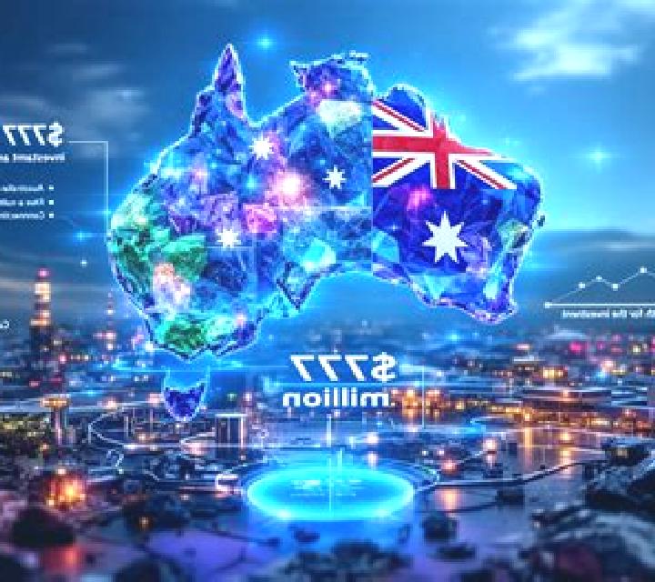 Manuela, 35 — Escort en Montello, Australia