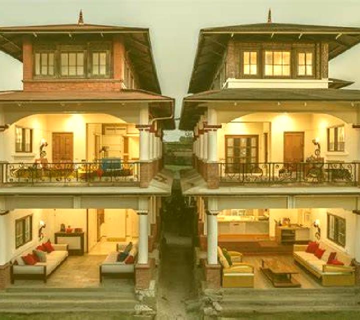 Manuela, 35 — Escort en Pokhara, Nepal