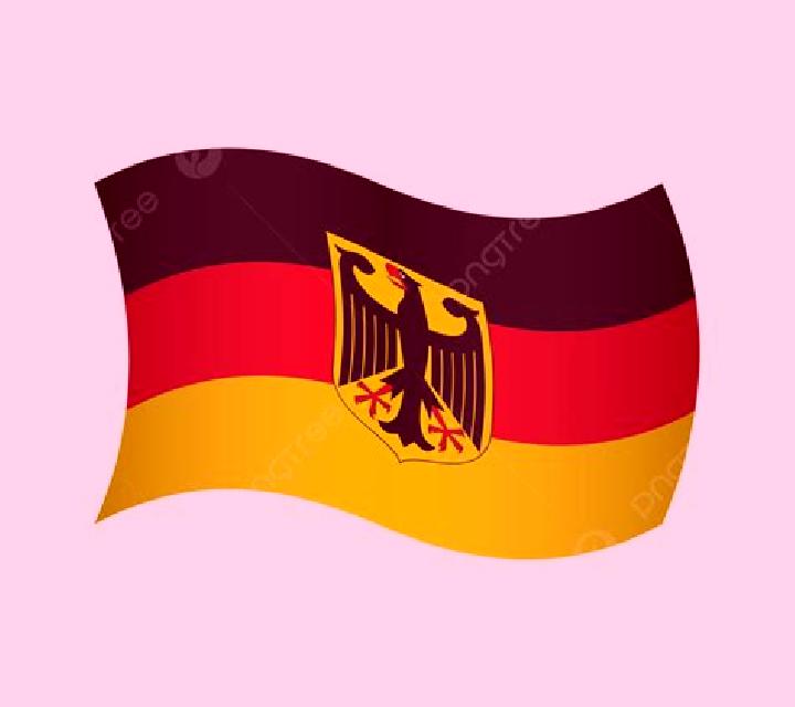 Manuela, 36 — Escort en Ludersfeld, Alemania