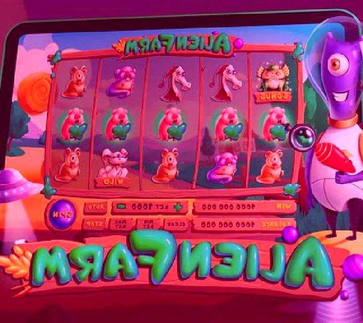 Manuela, 37, acompañante castaño claro de ojos oscuros y etnia europea basada en Carrabelle. Ofrece Juego de roles, Tantra, Dominación, Masaje erótico. Dispo...