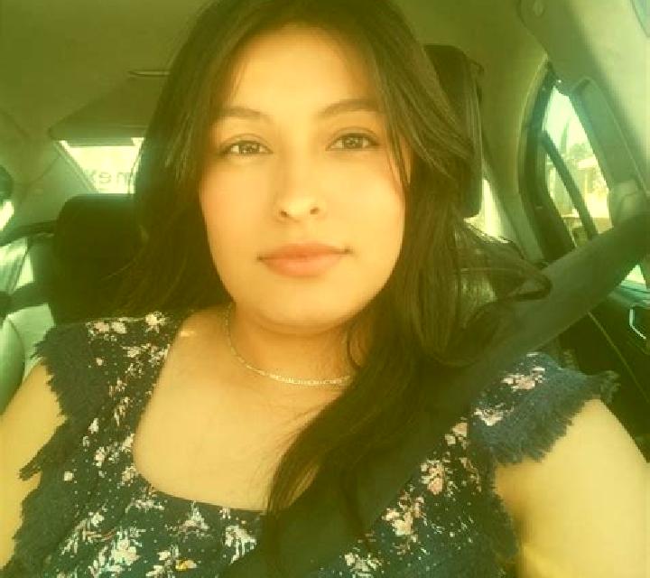 Manuela, 37 — Escort en Matzaco, México