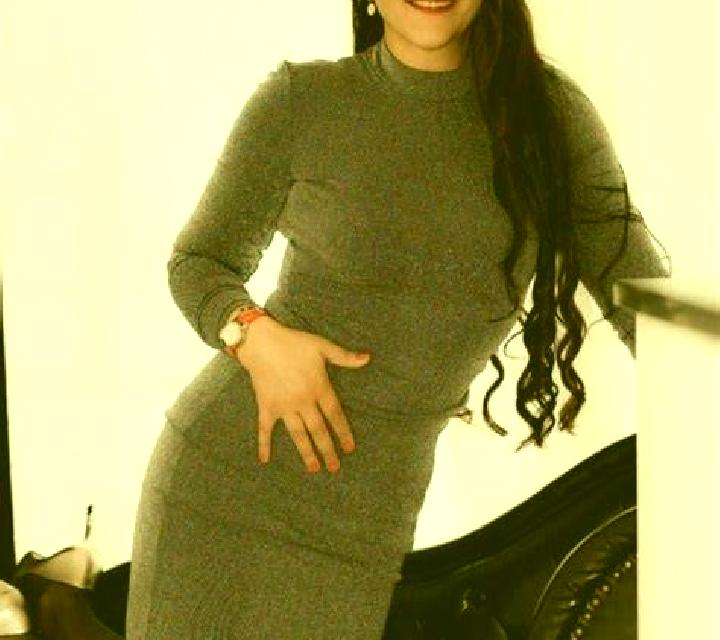 Manuela, 38 — Escort en Cebin, Chequia