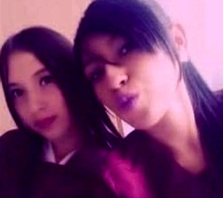 Manuela, 39, acompañante castaño claro de ojos avellana y etnia asiática basada en Tasova. Ofrece Hasta el final (CIM), Parejas, Cita de cena, Experiencia de...