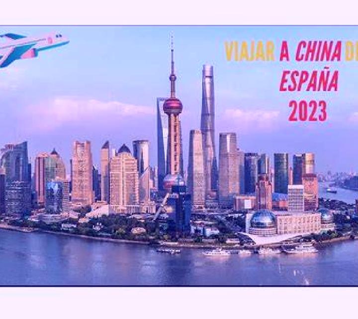 Manuela, 39 — Escort en Hezui, China