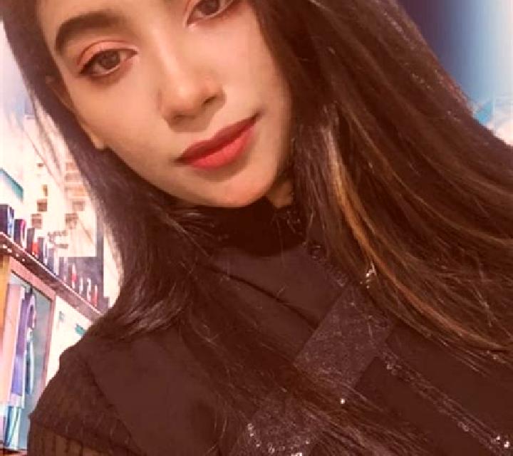 Manuela, 39 — Escort en Rolla, Estados Unidos