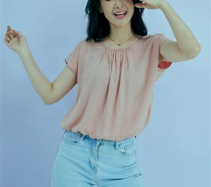 María, 20 — Escort en Webula, Myanmar