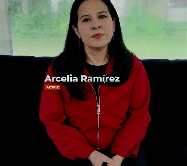 María, 21 — Escort en Arcelia, México