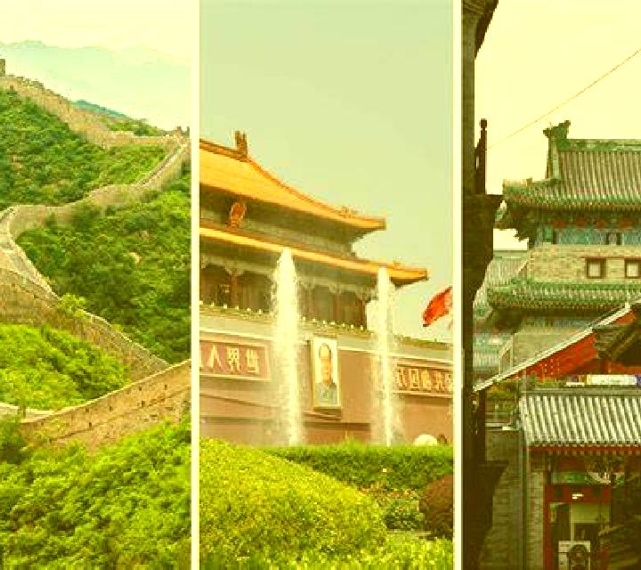 María, 21 — Escort en Baiyi, China