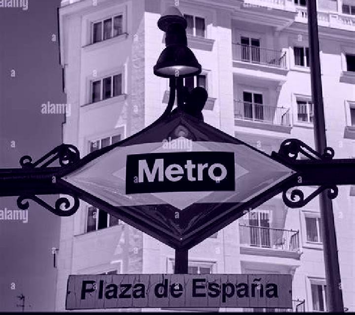 María, 21 — Escort en Galende, España