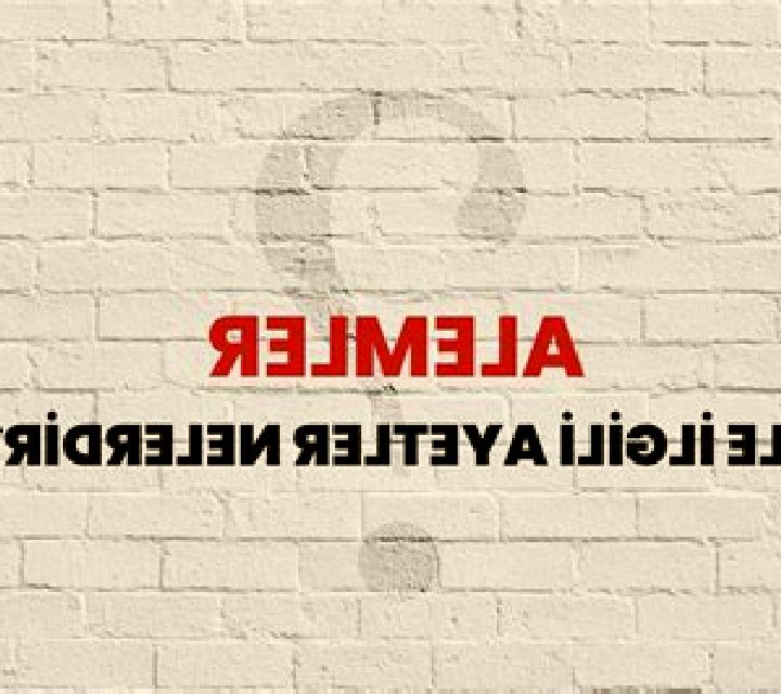 María, 21 — Escort en Grybow, Polonia