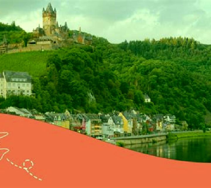 María, 21 — Escort en Meuselwitz, Alemania