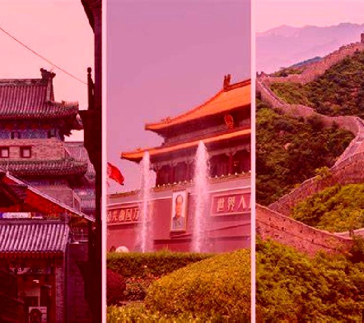 María, 21 — Escort en Sumberberas, Indonesia