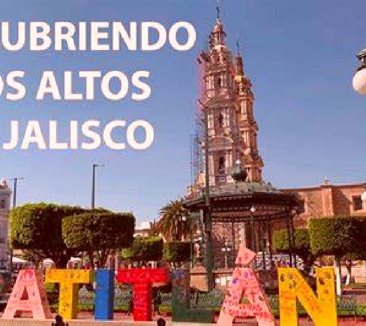 María, 21 — Escort en Tepatitlan de Morelos, México
