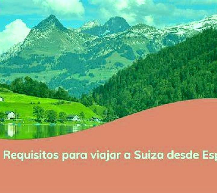 María, 21 — Escort en Uster / Nossikon, Suiza