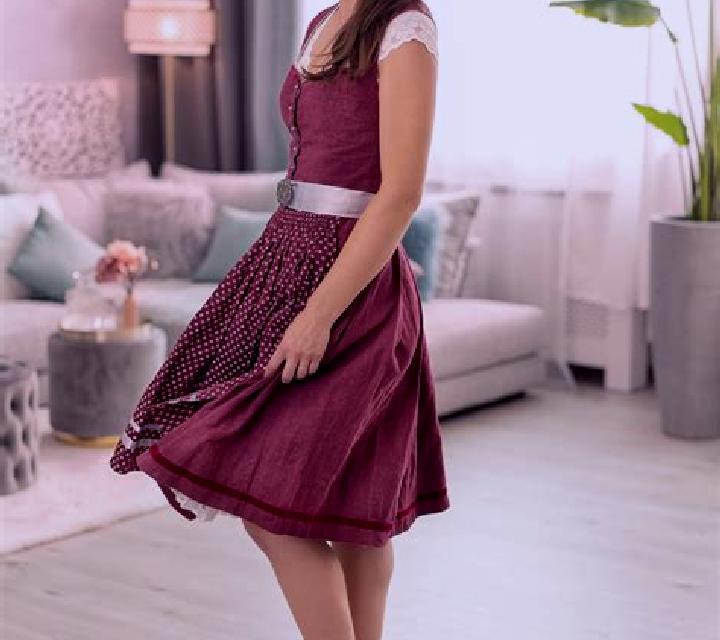 María, 22 — Escort en Horning, Dinamarca