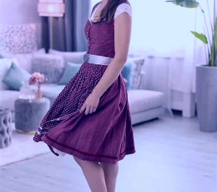 María, 22 — Escort en Saravan, Irán