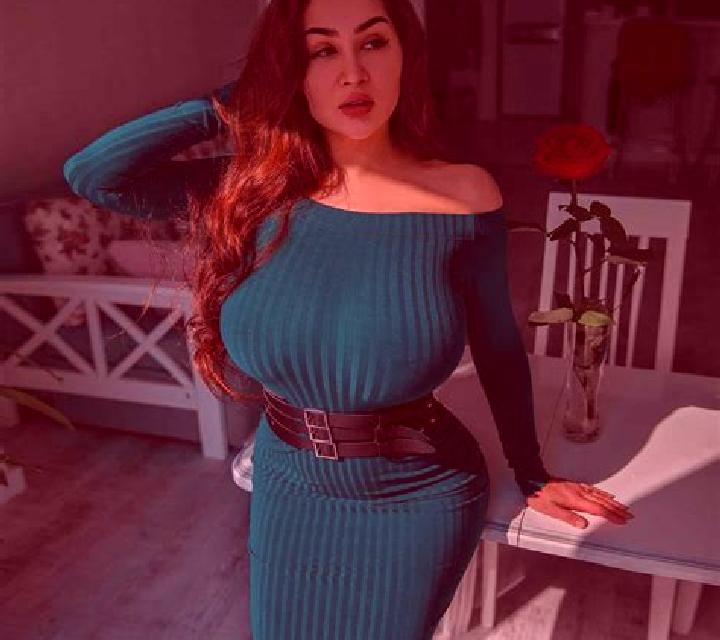 María, 23, acompañante castaño claro de ojos avellana y etnia asiática basada en Marnheim. Ofrece Noche completa, Griego (anal), Juego de roles, Striptease. ...