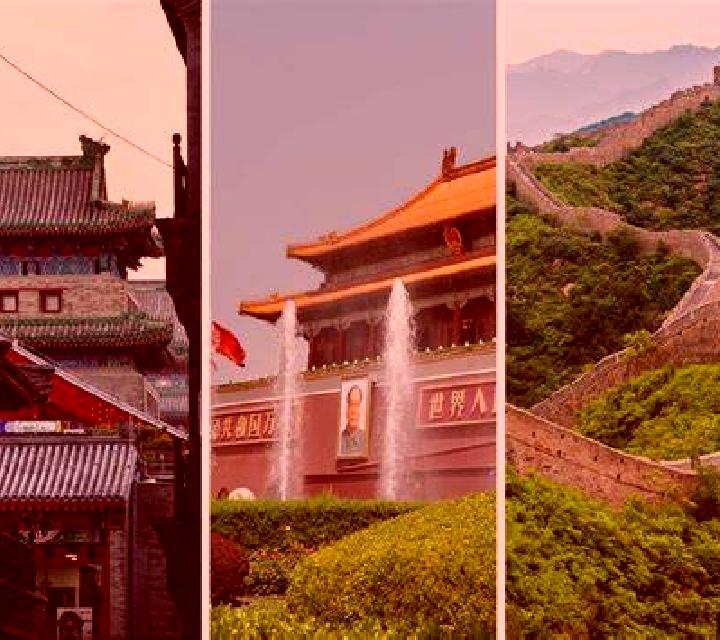 María, 23 — Escort en Caoping, China