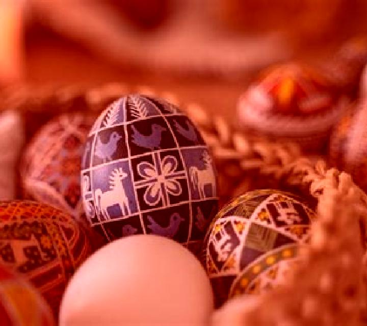 María, 23 — Escort en High Easter, Reino Unido