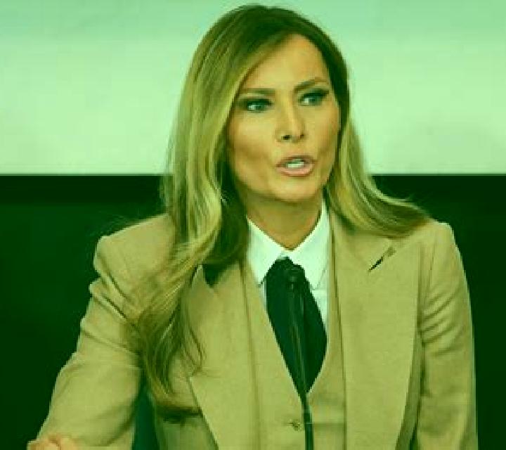 María, 24, acompañante rubia de ojos oscuros y etnia mezcla basada en Marks. Ofrece Chica de fiesta, GFE (Experiencia de novia), Striptease. Disponible en do...