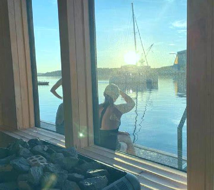 María, 24 — Escort en Tonsberg, Noruega
