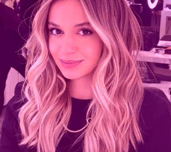 María, 26, acompañante rubia platino de ojos marrones y etnia asiática basada en Neitersen. Ofrece Hasta el final (CIM). Disponible en domicilio y visita, re...