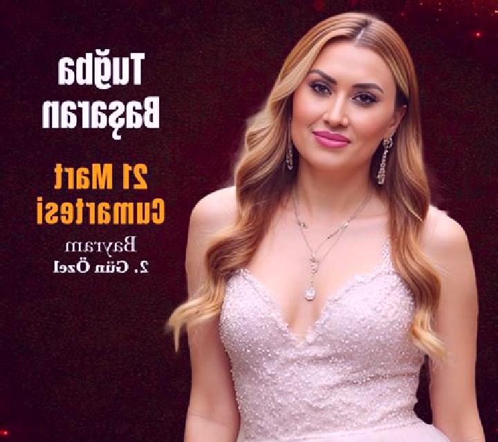 María, 26 — Escort en Batikent, Turquía