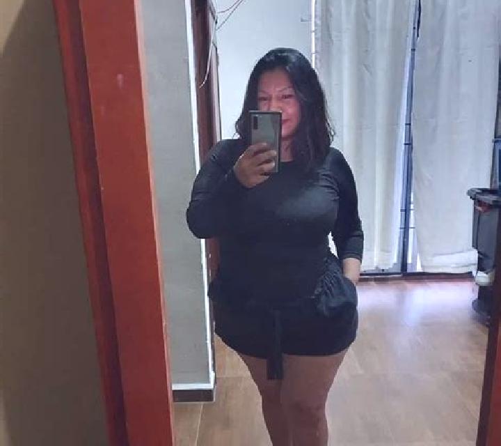 María, 27, acompañante rubia de ojos oscuros y etnia caribeña basada en Faeto. Ofrece Chica de fiesta, BDSM, Fetiche, Masaje de próstata. Disponible en domic...
