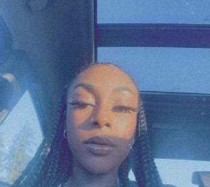 María, 27 — Escort en Valva, Italia