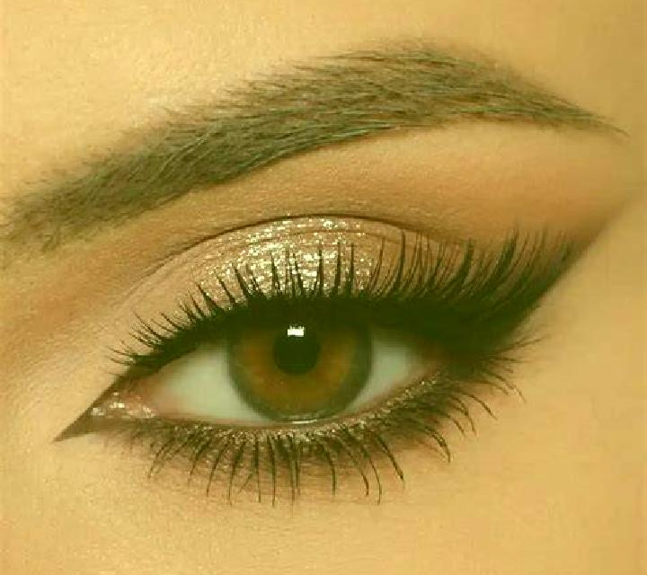 María, 28, acompañante castaño claro de ojos marrones y etnia india basada en Zompeltepec. Ofrece Noche completa, Masaje de próstata, Masaje, Beso francés pr...