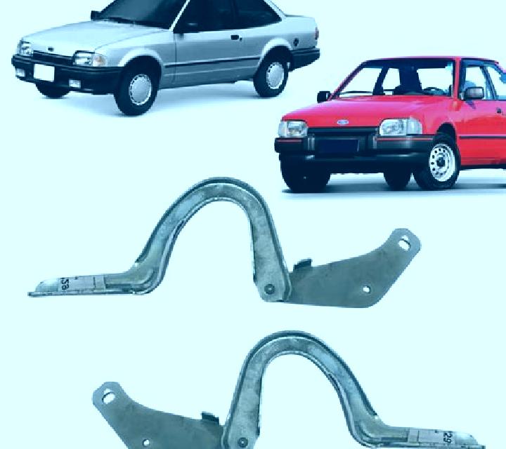 María, 28, acompañante morena de ojos avellana y etnia mediterránea basada en Vedrin. Ofrece Griego (anal), Masaje, GFE (Experiencia de novia). Disponible en...