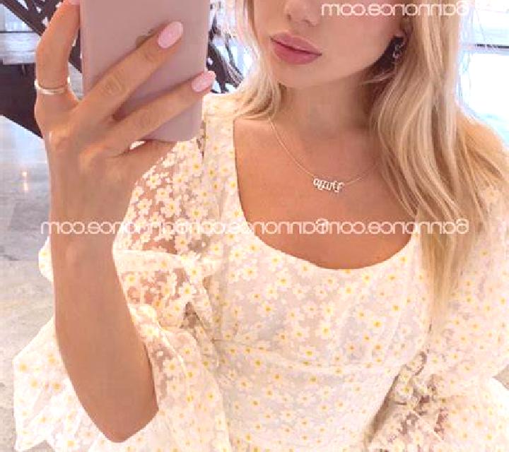 María, 28 — Escort en Aesch, Suiza