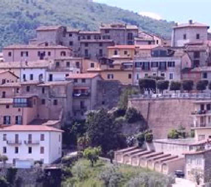María, 28 — Escort en Montefranco, Italia