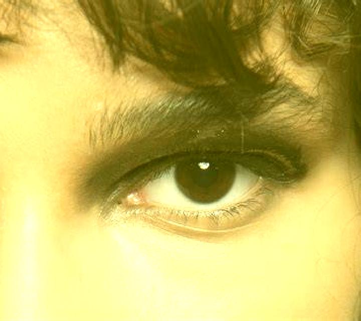 María, 29, acompañante rubia de ojos oscuros y etnia mediterránea basada en Engeln. Ofrece 69, Hasta el final (CIM), Masaje, Beso francés profundo, Noche com...