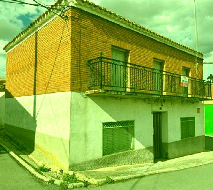 María, 29 — Escort en Aveinte, España