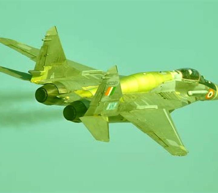 María, 29 — Escort en Bayanbaogede, China