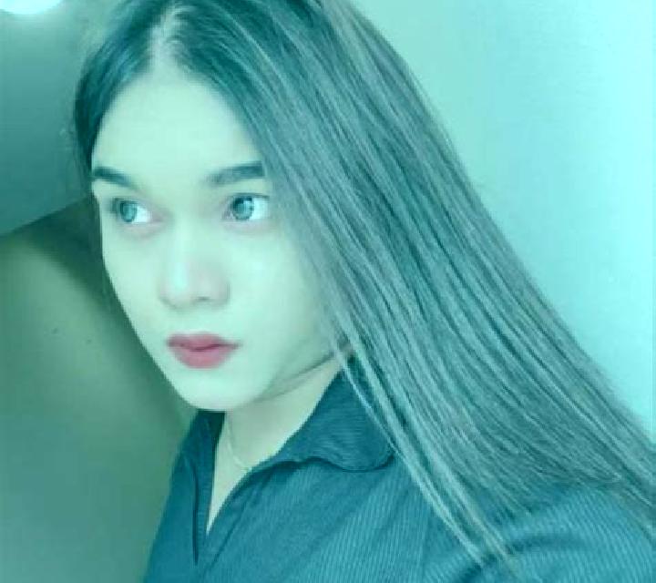María, 29 — Escort en Ciomas, Indonesia