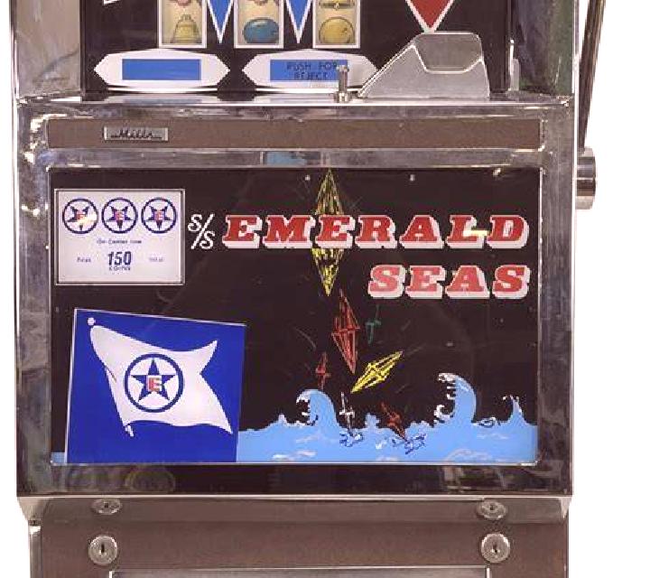 María, 30, acompañante morena de ojos azules y etnia asiática basada en Massing. Ofrece Parejas, Tantra, Masaje, Striptease. Disponible en domicilio y visita...