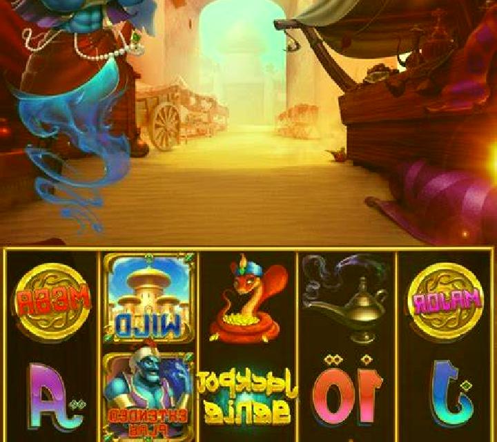 María, 30, acompañante rubia platino de ojos grises y etnia europea basada en Loukolela. Ofrece Griego (anal), BDSM, Masaje erótico. Disponible en domicilio ...
