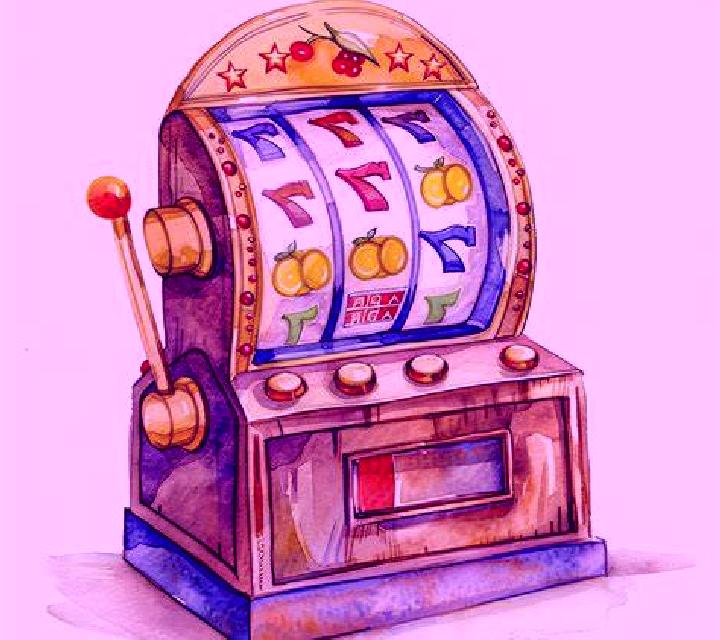 María, 30 — Escort en Coca, España