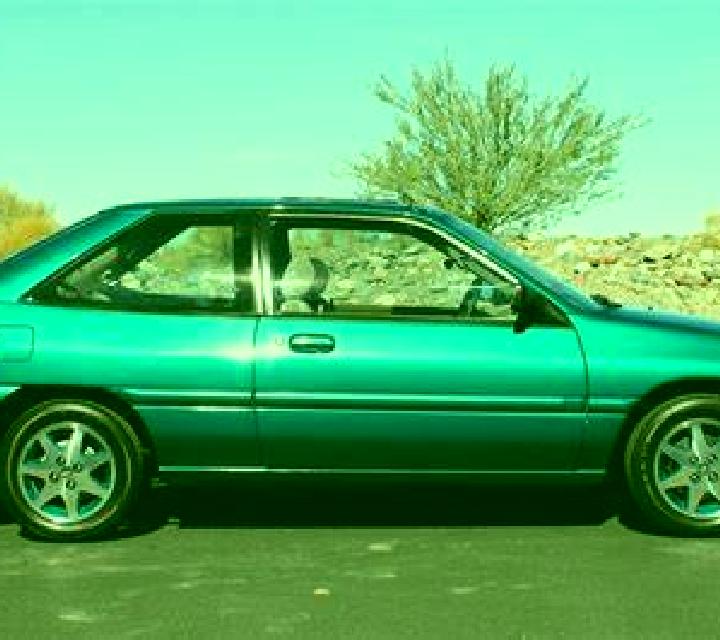 María, 30 — Escort en Holon, Israel