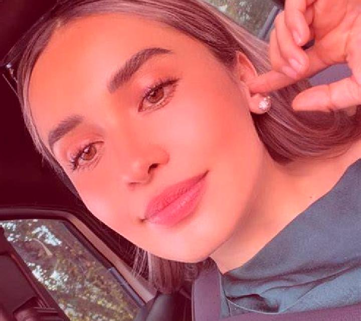 María, 31 — Escort en Cuaxilotla, México